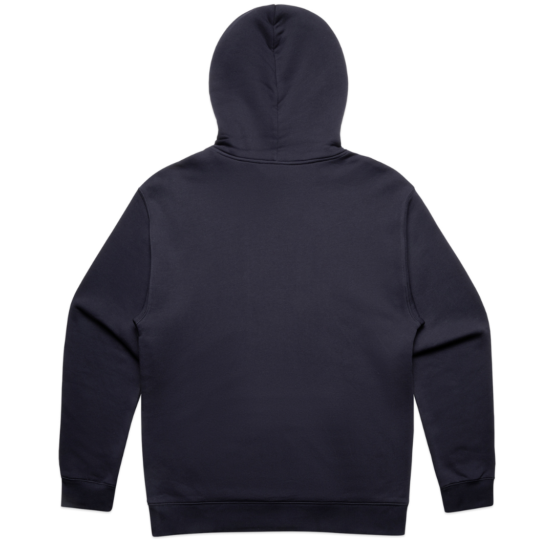 Simple Sunday Hoodie
