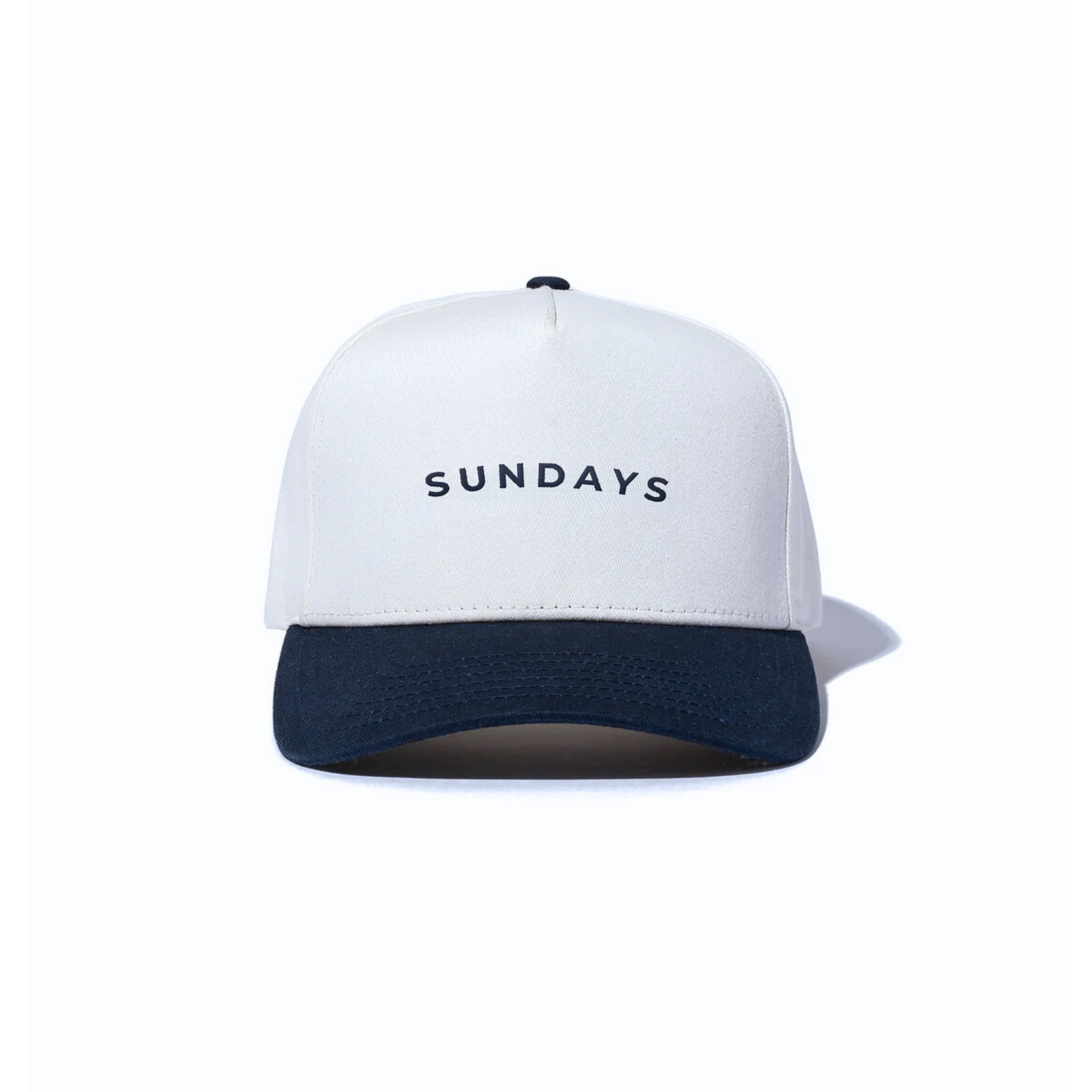 Sundays Hat