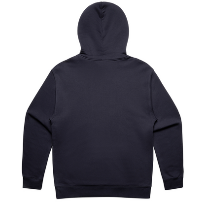 Simple Sunday Hoodie