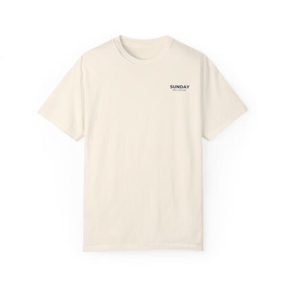 Rec League Tee